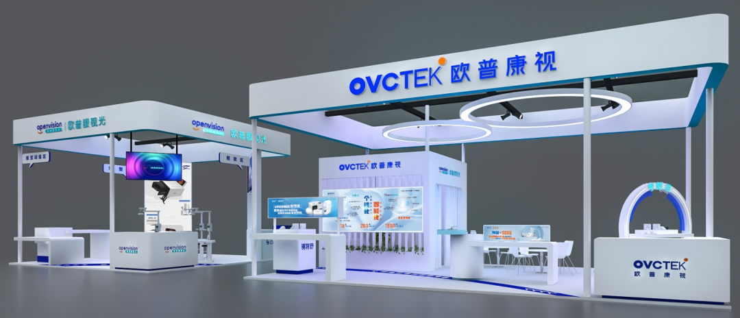 ����� | �ٷ���վ