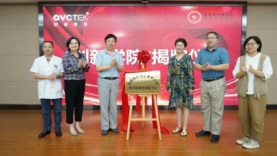 ����� | �ٷ���վ