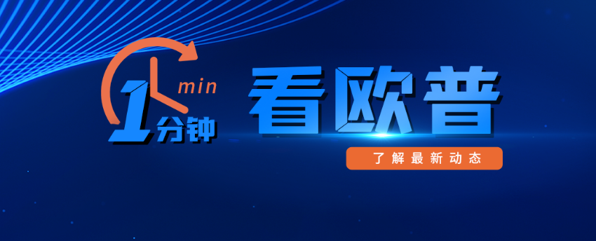 ����� | �ٷ���վ