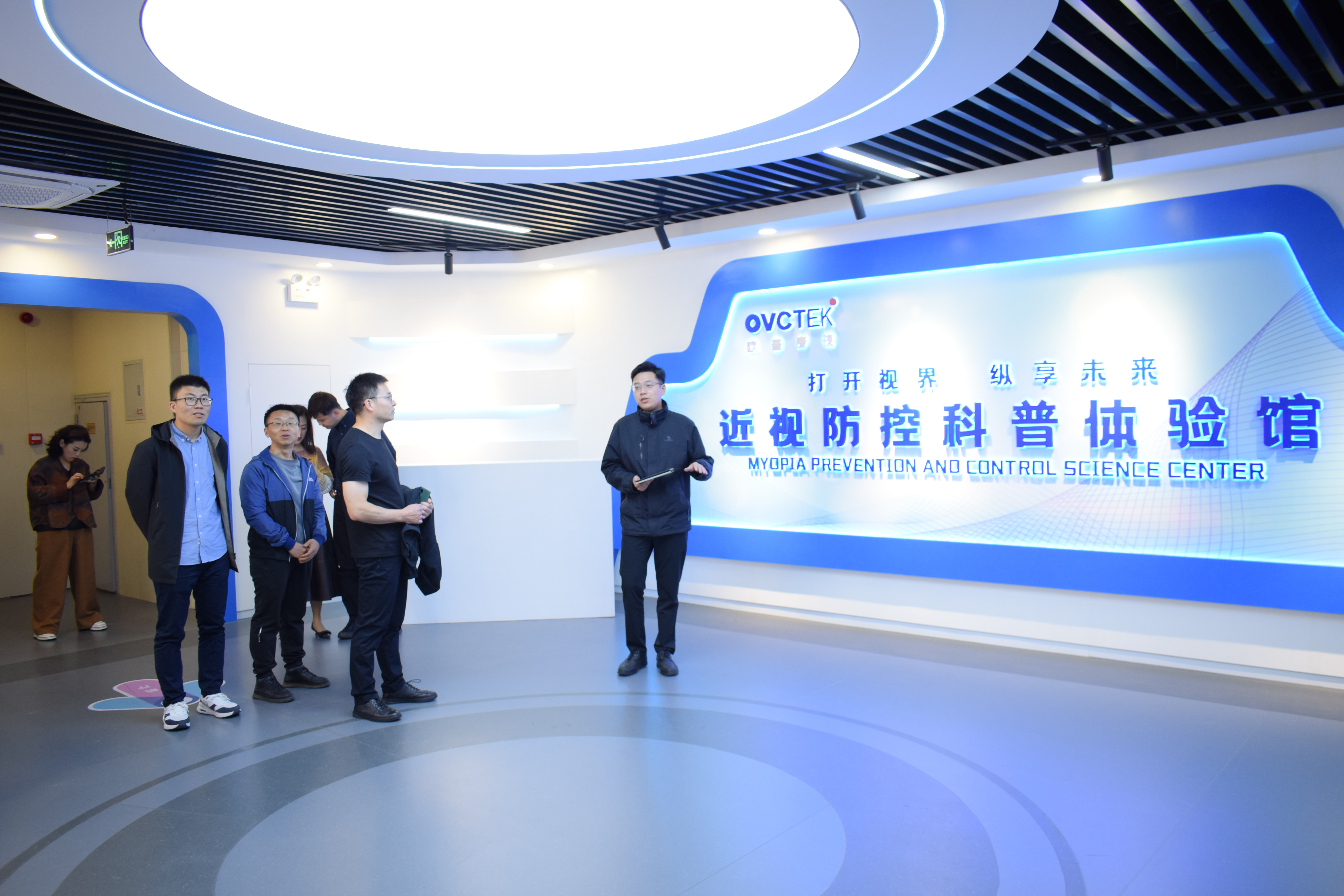 ����� | �ٷ���վ