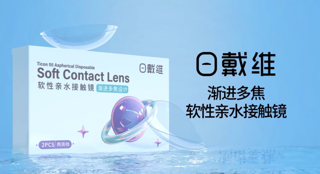 ����� | �ٷ���վ