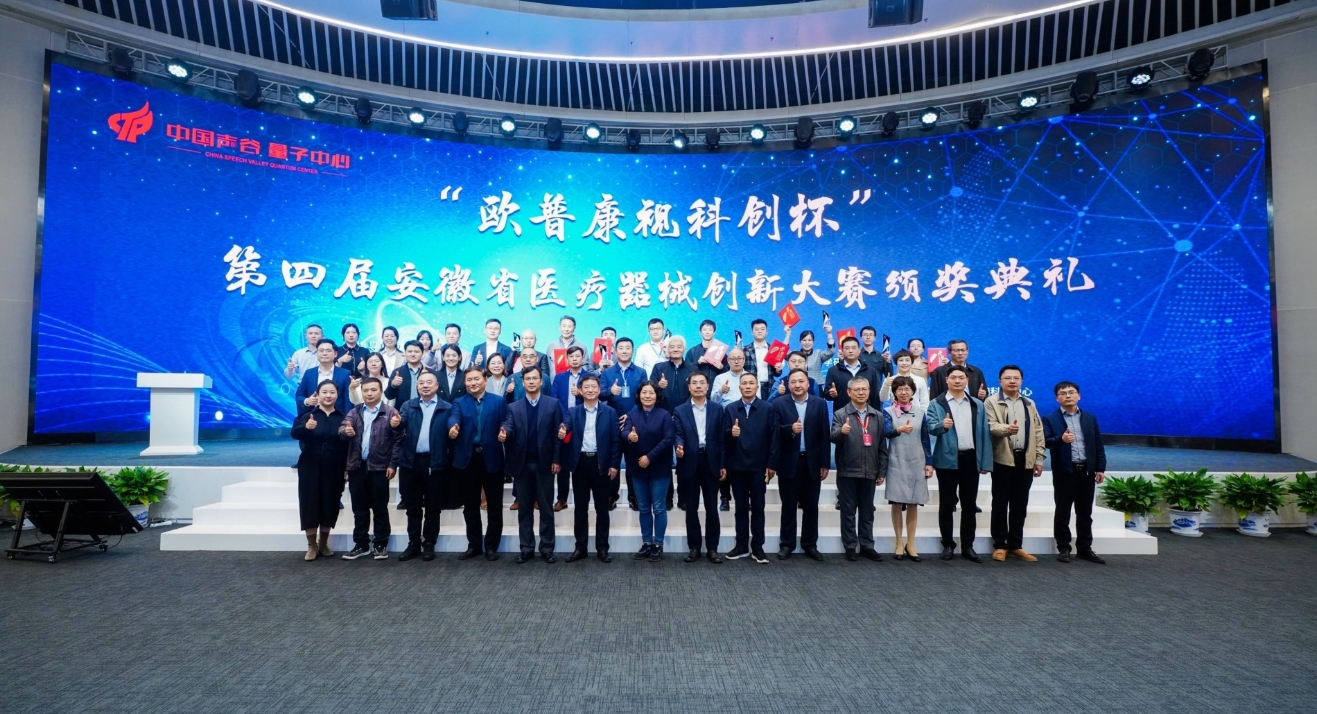 ����� | �ٷ���վ