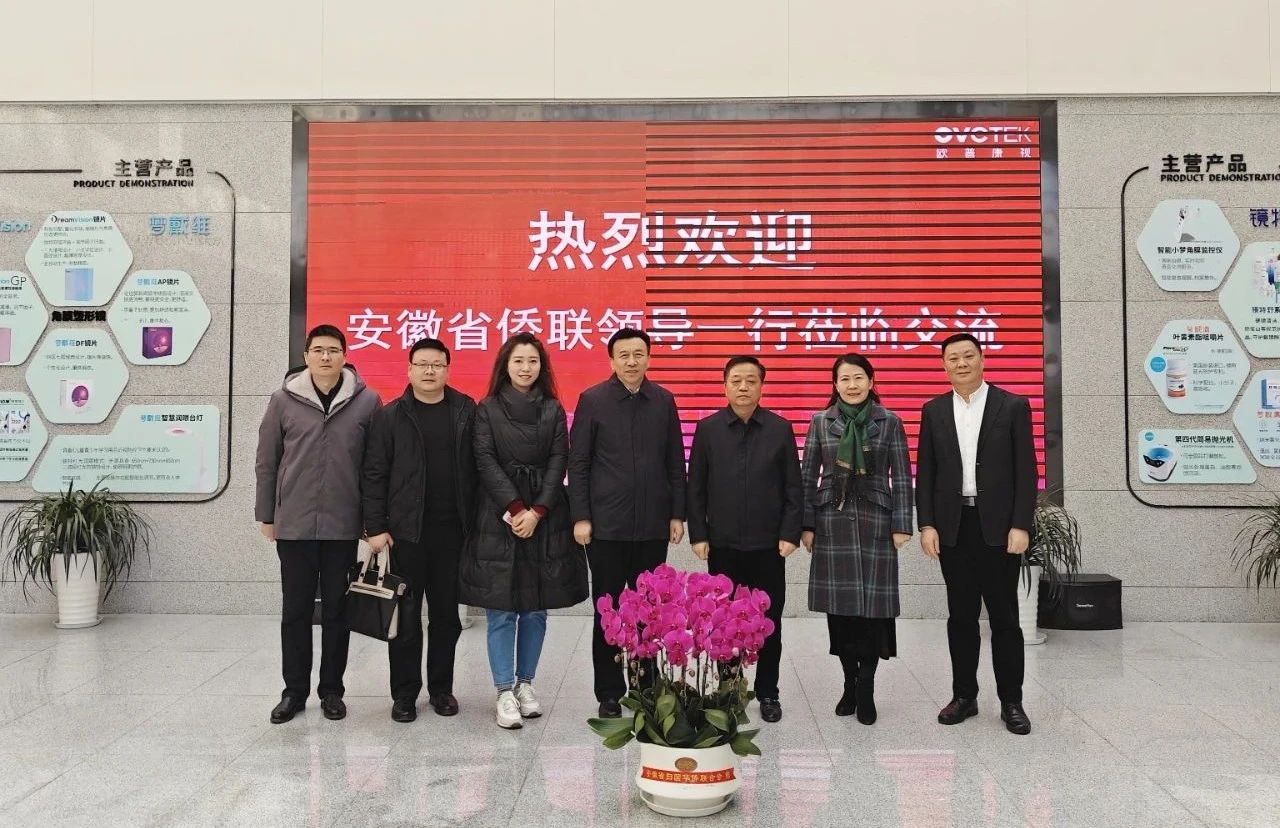 ����� | �ٷ���վ