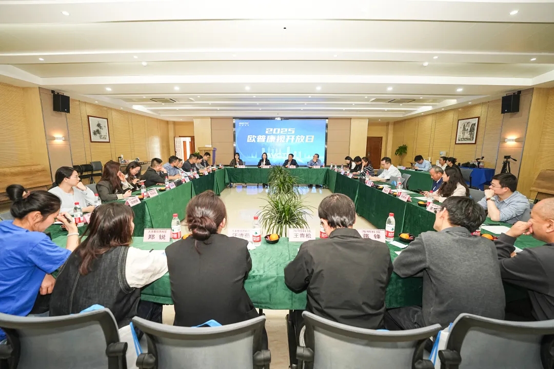 ����� | �ٷ���վ