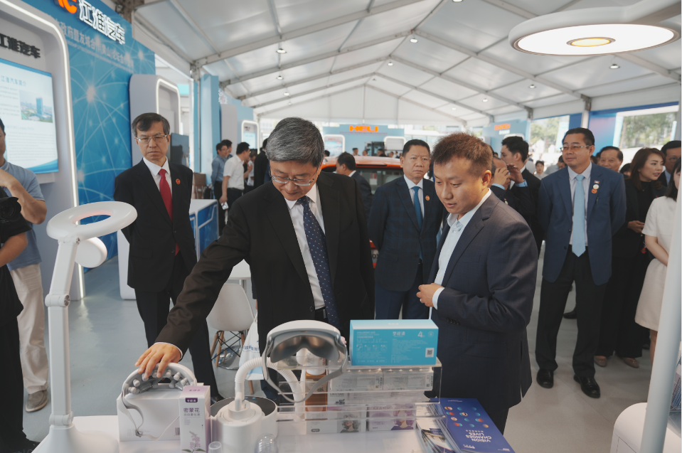 ����� | �ٷ���վ