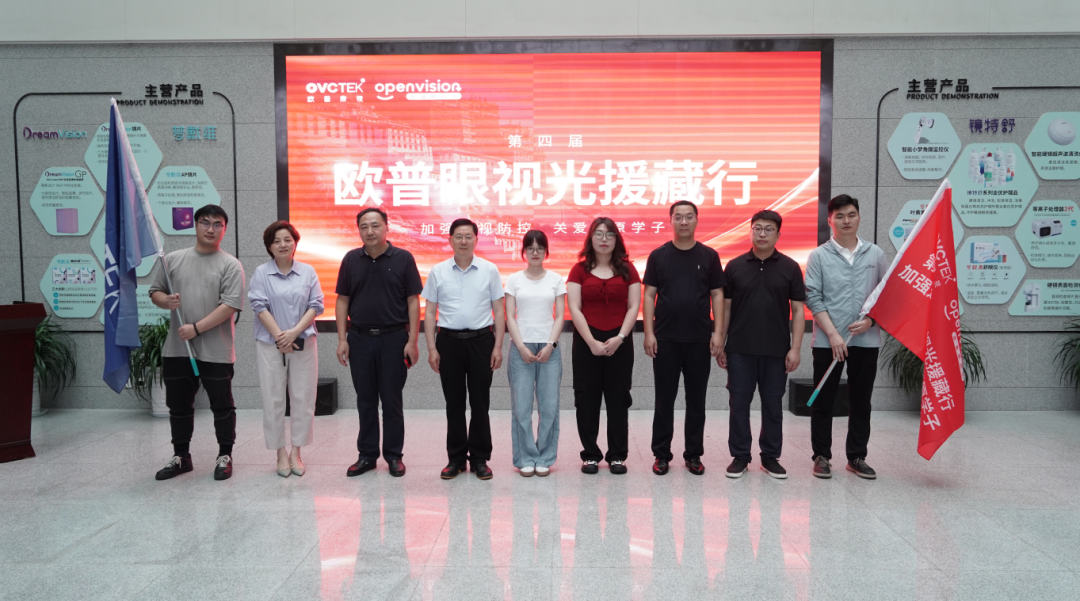 ����� | �ٷ���վ