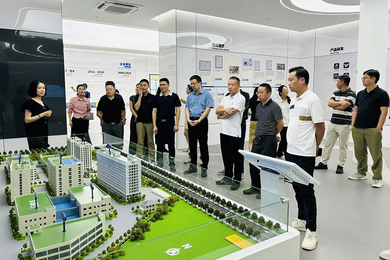 ����� | �ٷ���վ