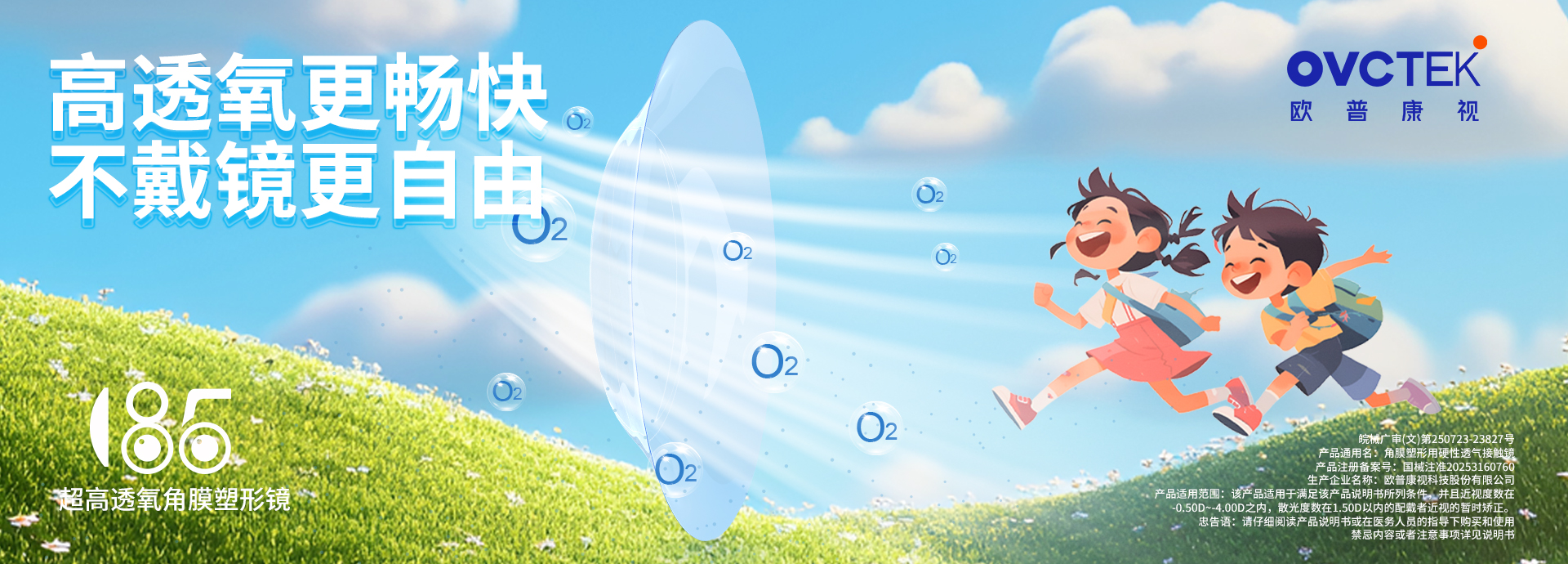 ��Ʒ����