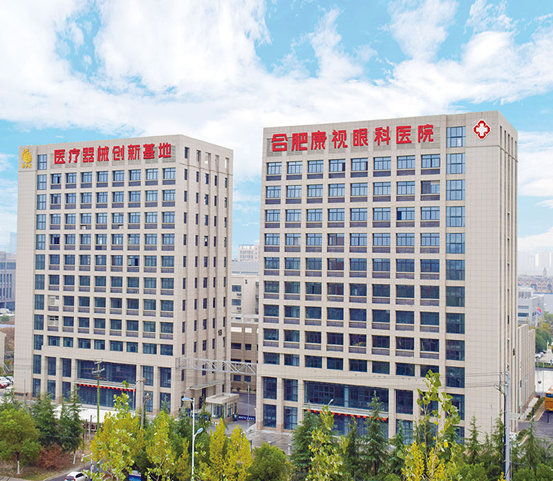 ����� | �ٷ���վ