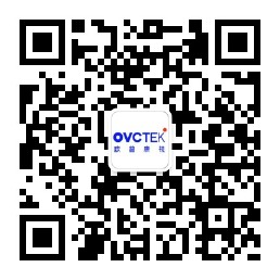 ����� | �ٷ���վ