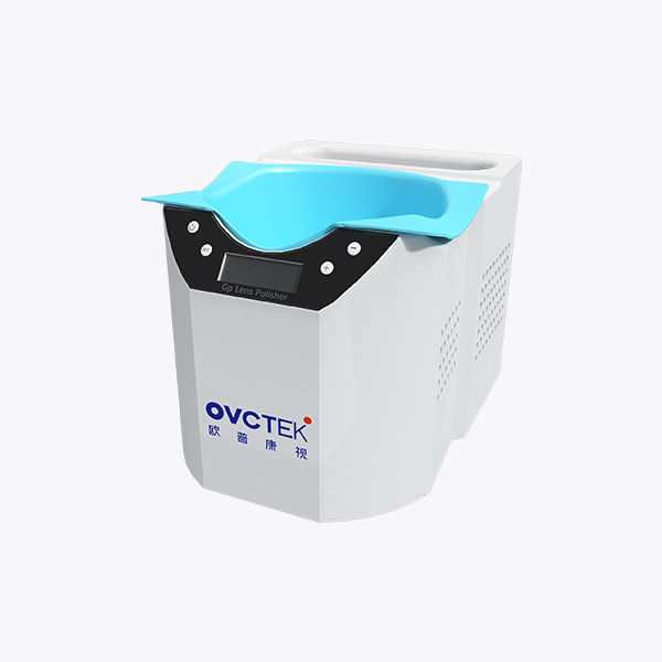 ���Ĵ�ǳ���׹��