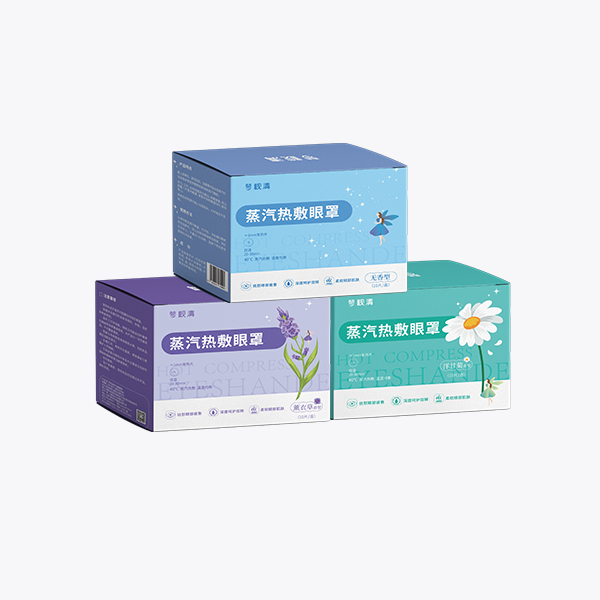 �������ȷ���������