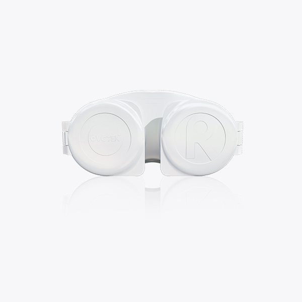 �������һ�������Ӵ���˫����