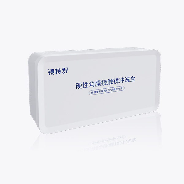 ������Ӳ�ԽӴ���ϴ��