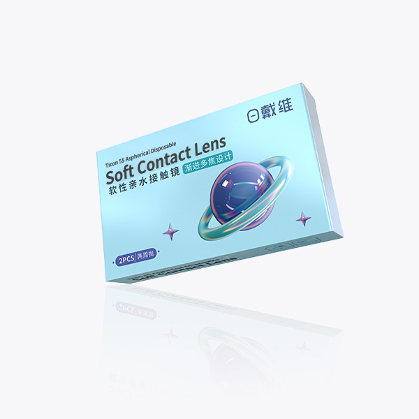 �մ�ά������ˮ�Ӵ���