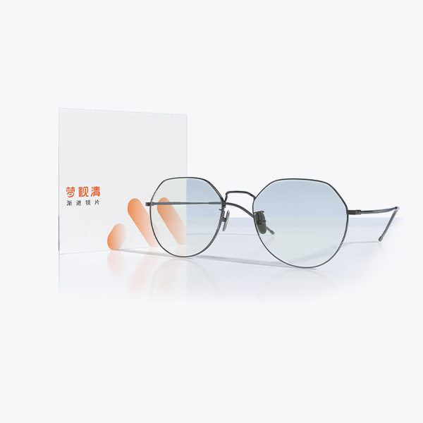 �����彥��Ƭ