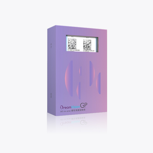 DreamVisionGPӲ�Խ�Ĥ�Ӵ���