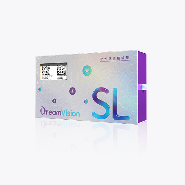 DreamVisionSL��Ĥ��