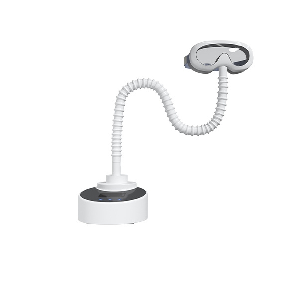 ����������������