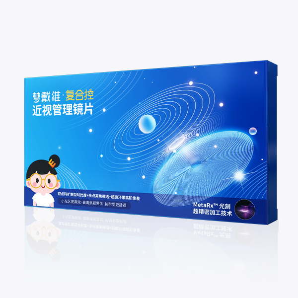 �δ�ά���Ͽ�