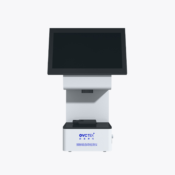 �Ӵ����Զ������