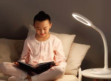 ����� | �ٷ���վ