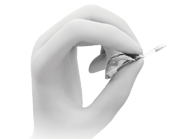 ����� | �ٷ���վ