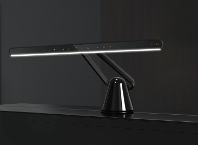 ����� | �ٷ���վ