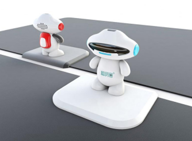 ����� | �ٷ���վ