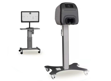 ����� | �ٷ���վ