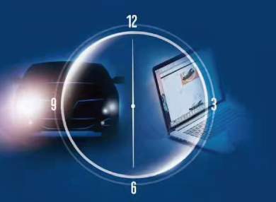 ����� | �ٷ���վ