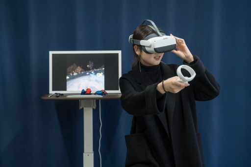 ����� | �ٷ���վ