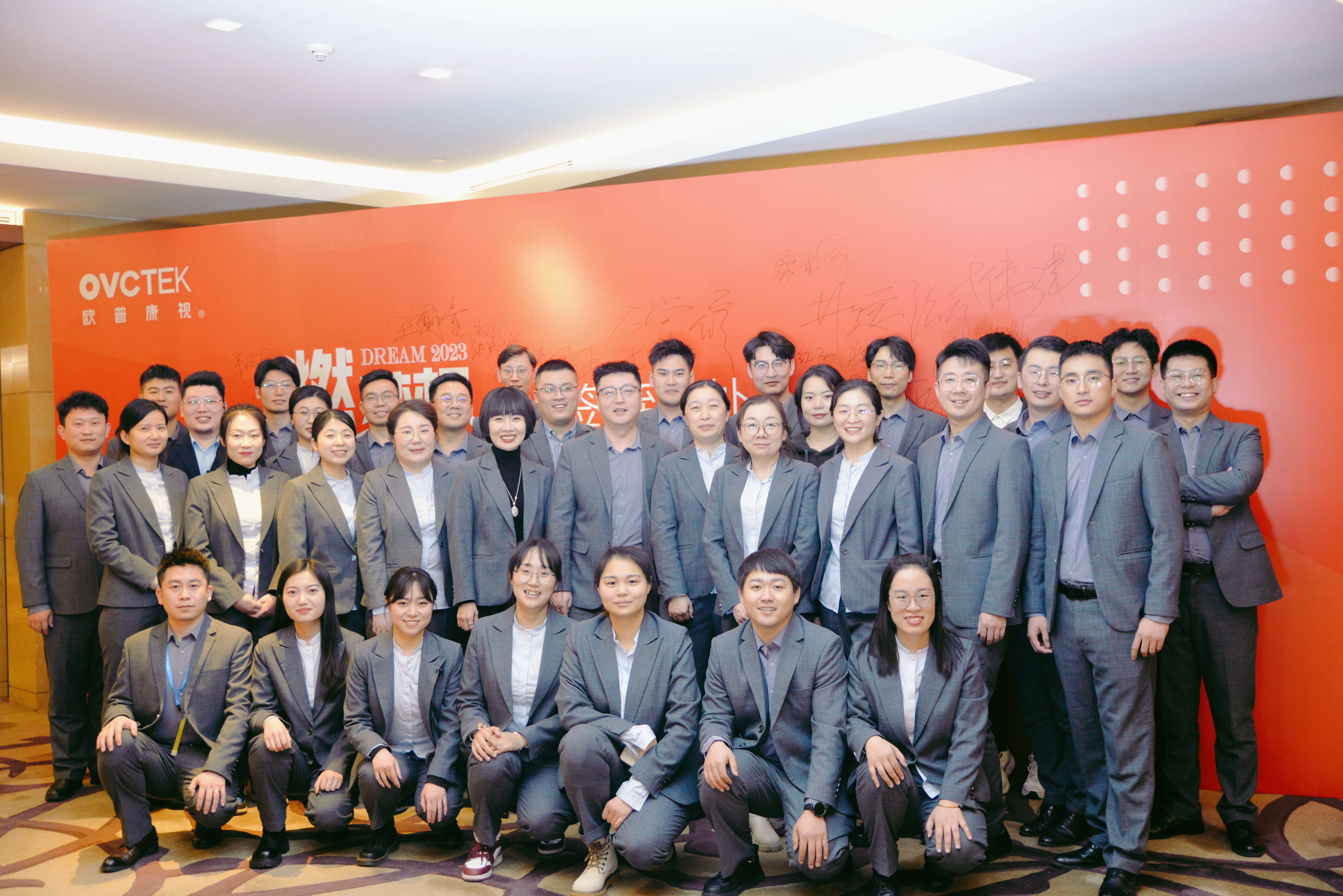 ����� | �ٷ���վ