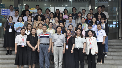 ����� | �ٷ���վ