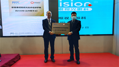 ����� | �ٷ���վ