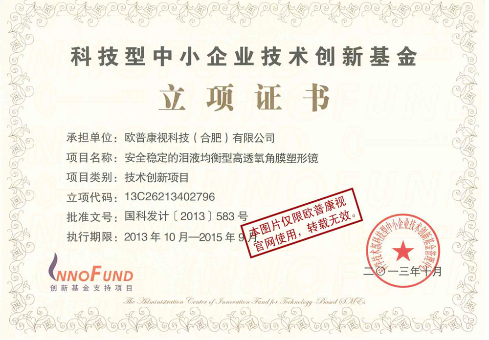 ����� | �ٷ���վ