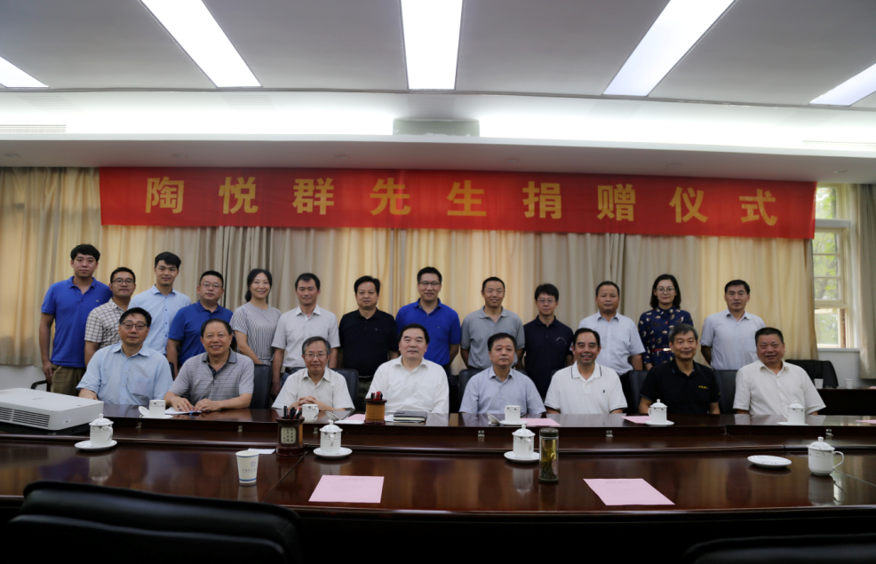 ����� | �ٷ���վ