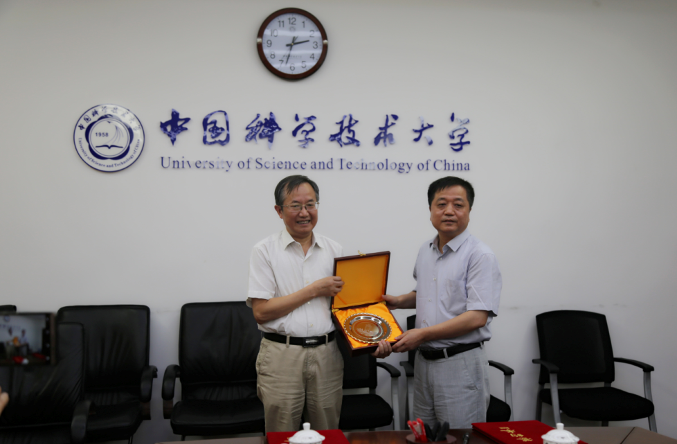 ����� | �ٷ���վ