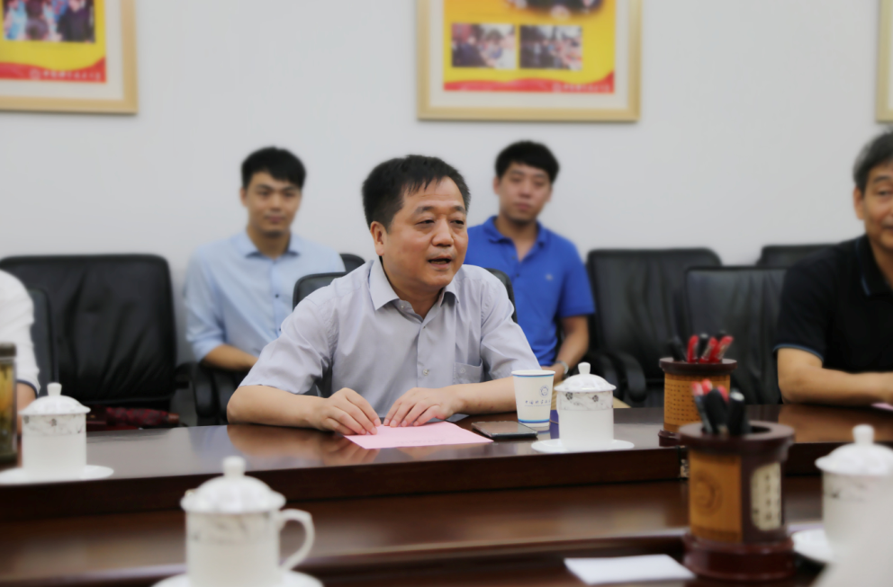 ½ñÄê»á | ¹Ù·½ÍøÕ¾