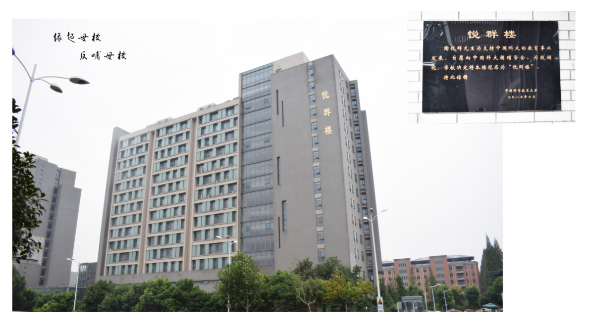 ½ñÄê»á | ¹Ù·½ÍøÕ¾