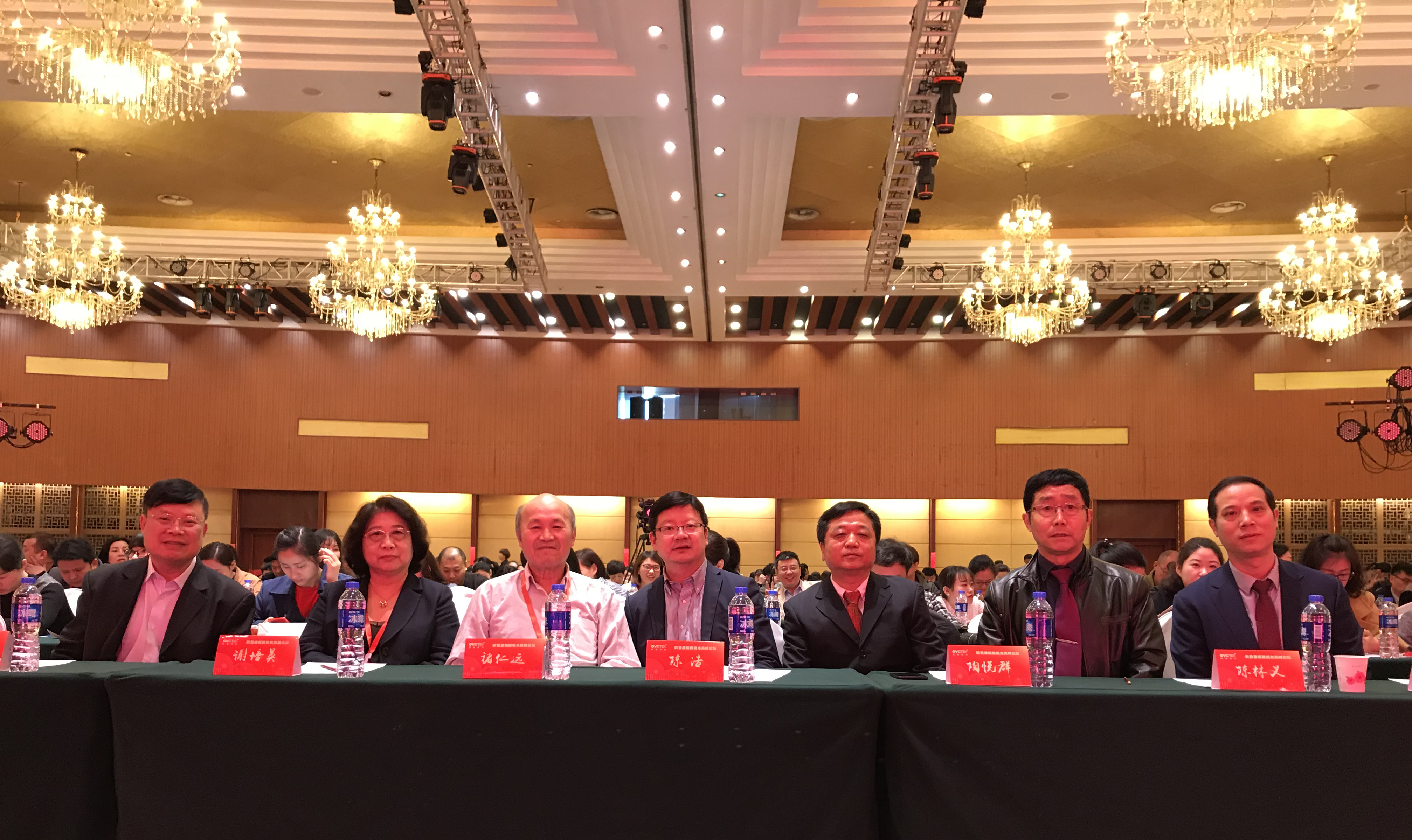 ����� | �ٷ���վ