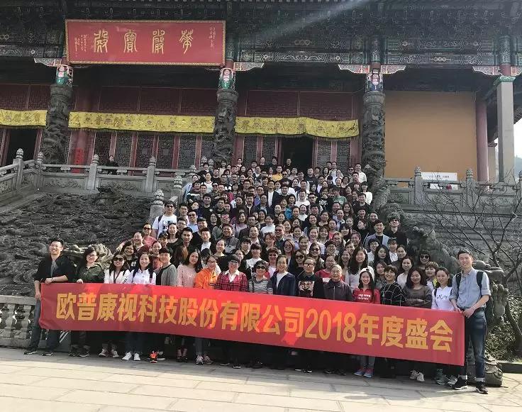 ����� | �ٷ���վ