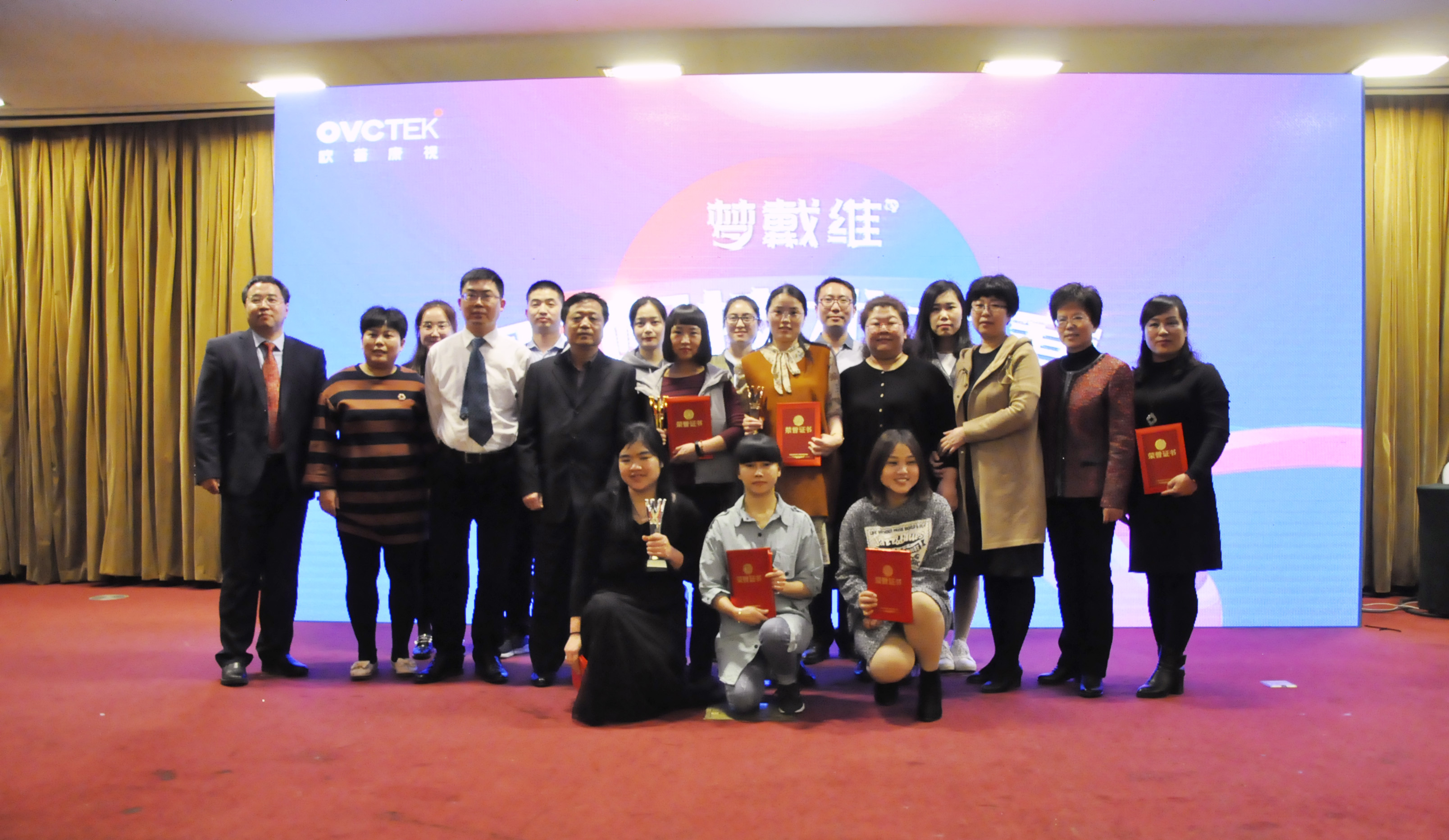 ����� | �ٷ���վ