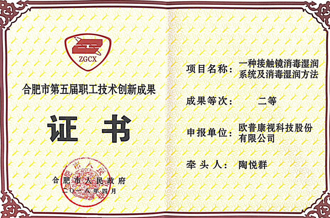 ����� | �ٷ���վ