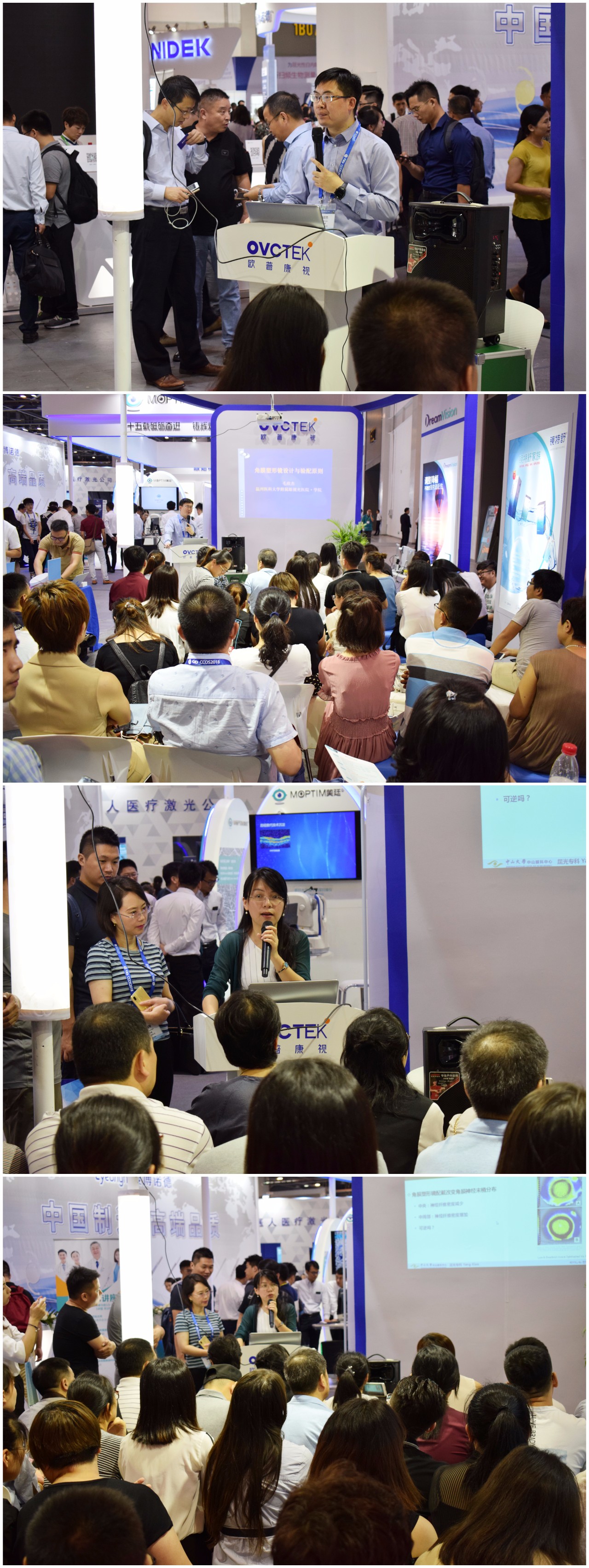 ����� | �ٷ���վ