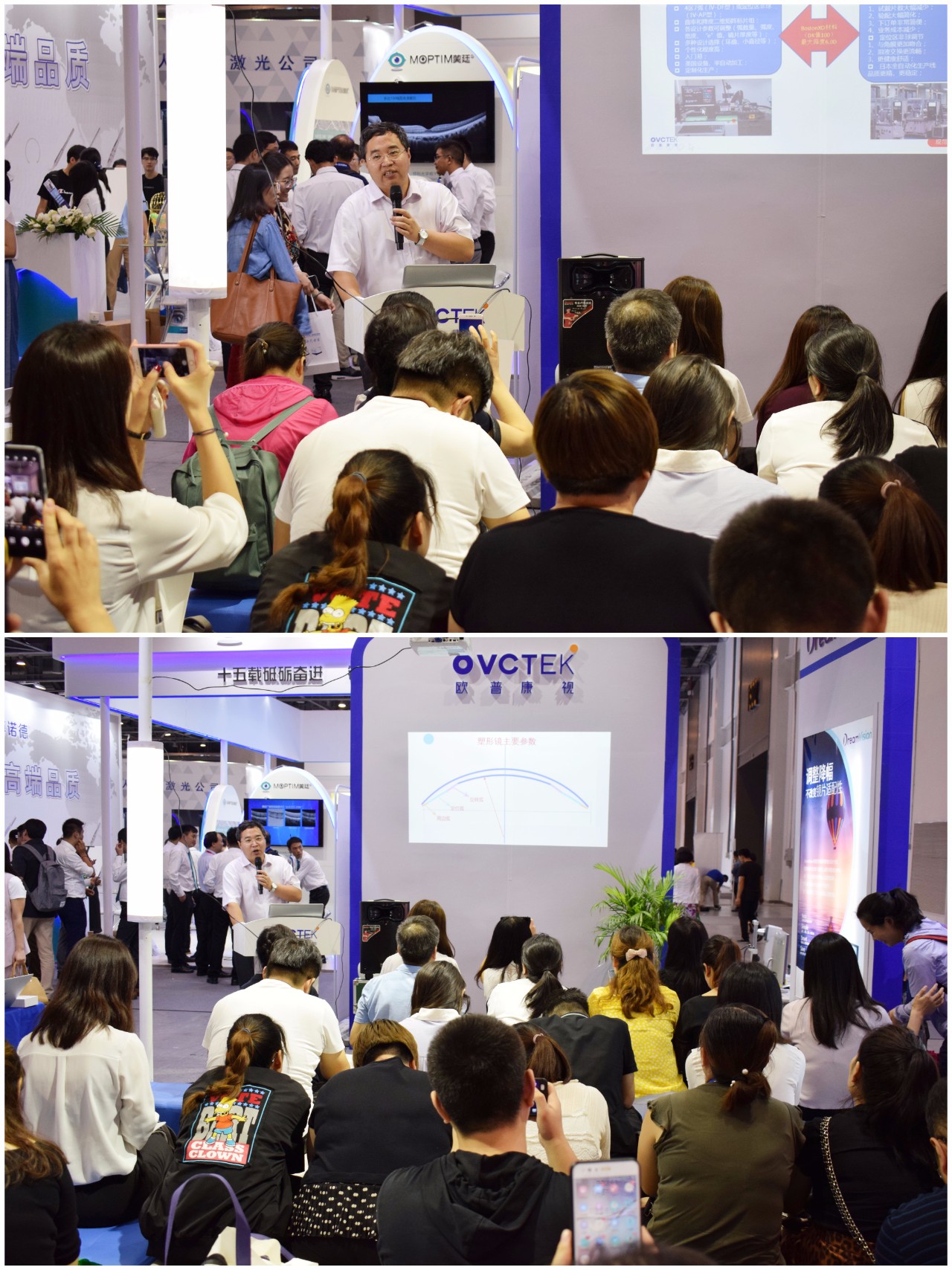 ����� | �ٷ���վ