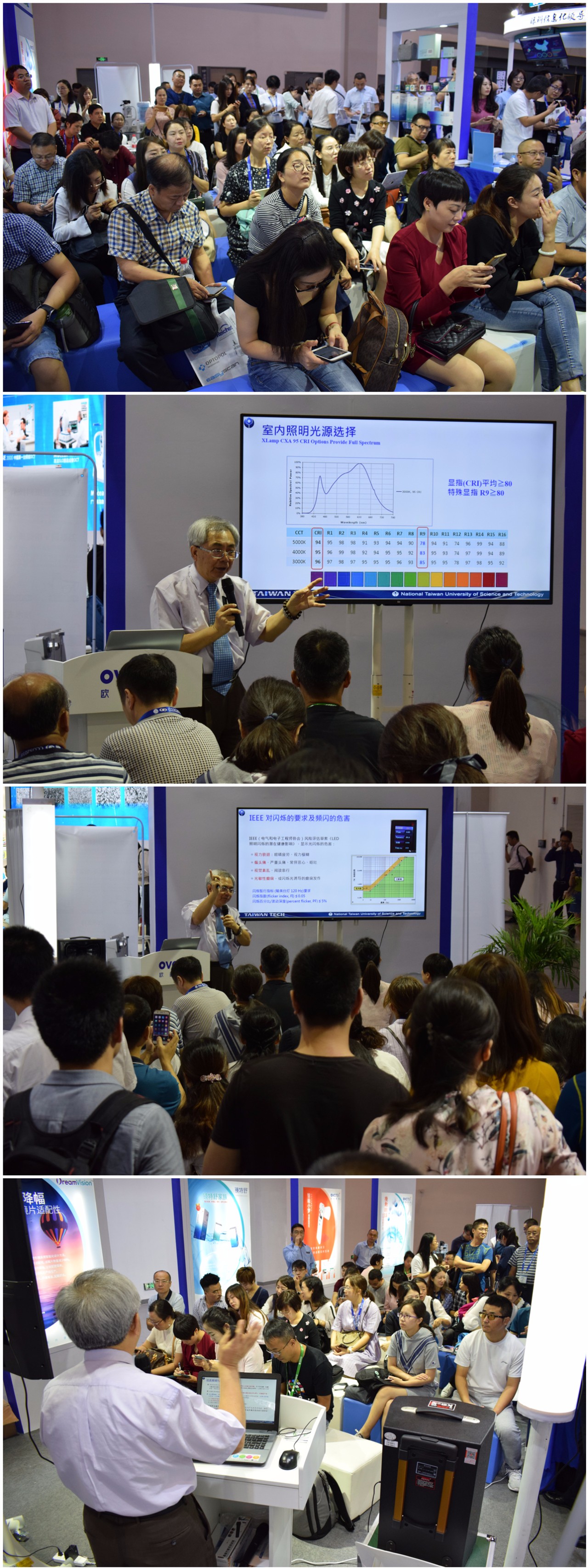 ����� | �ٷ���վ