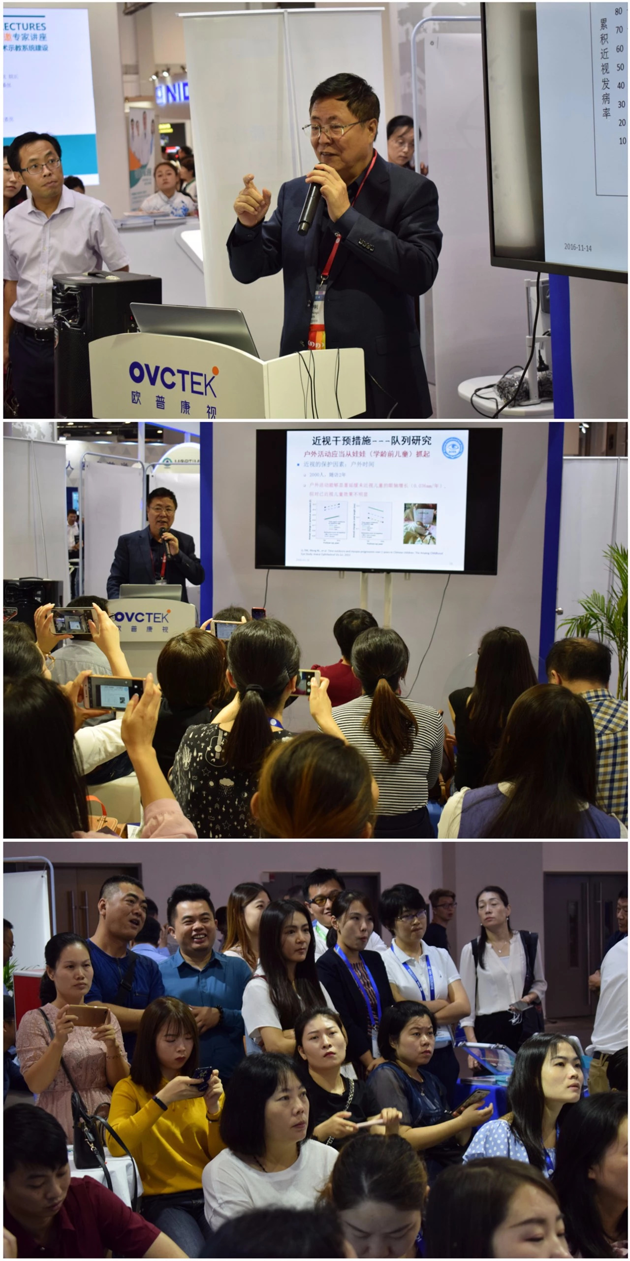 ����� | �ٷ���վ