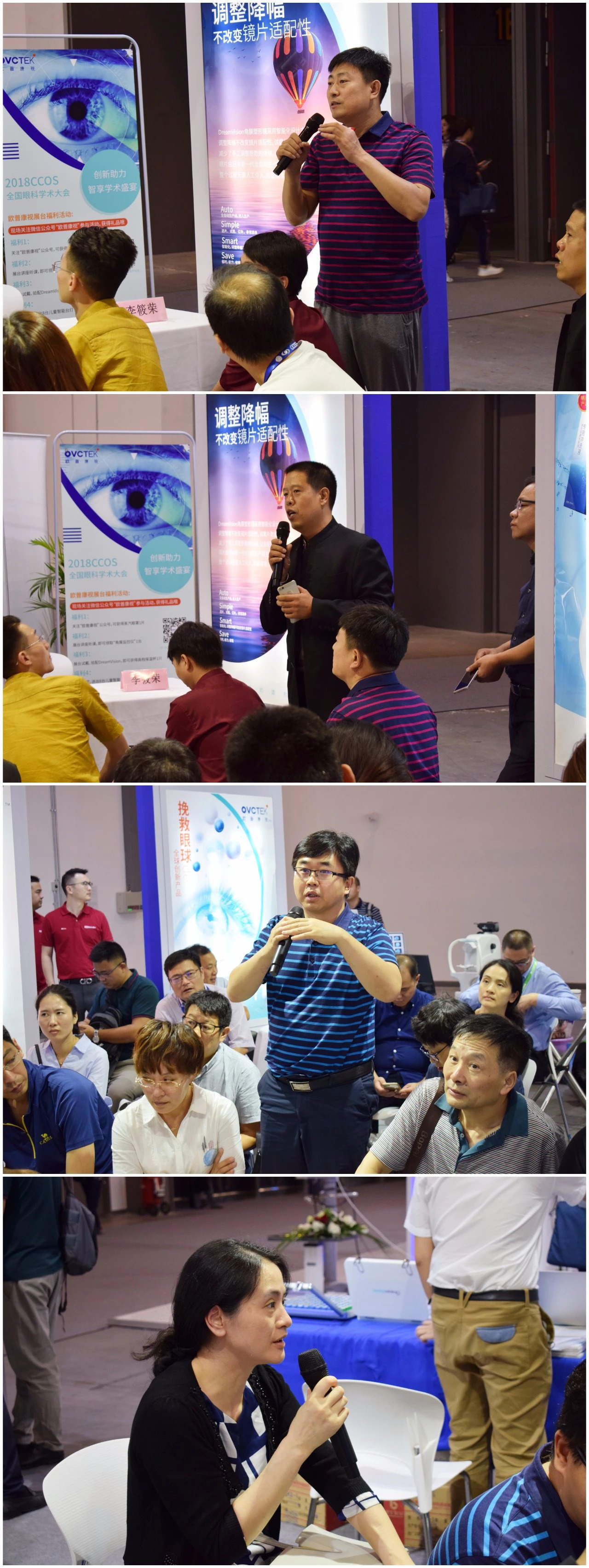 ����� | �ٷ���վ