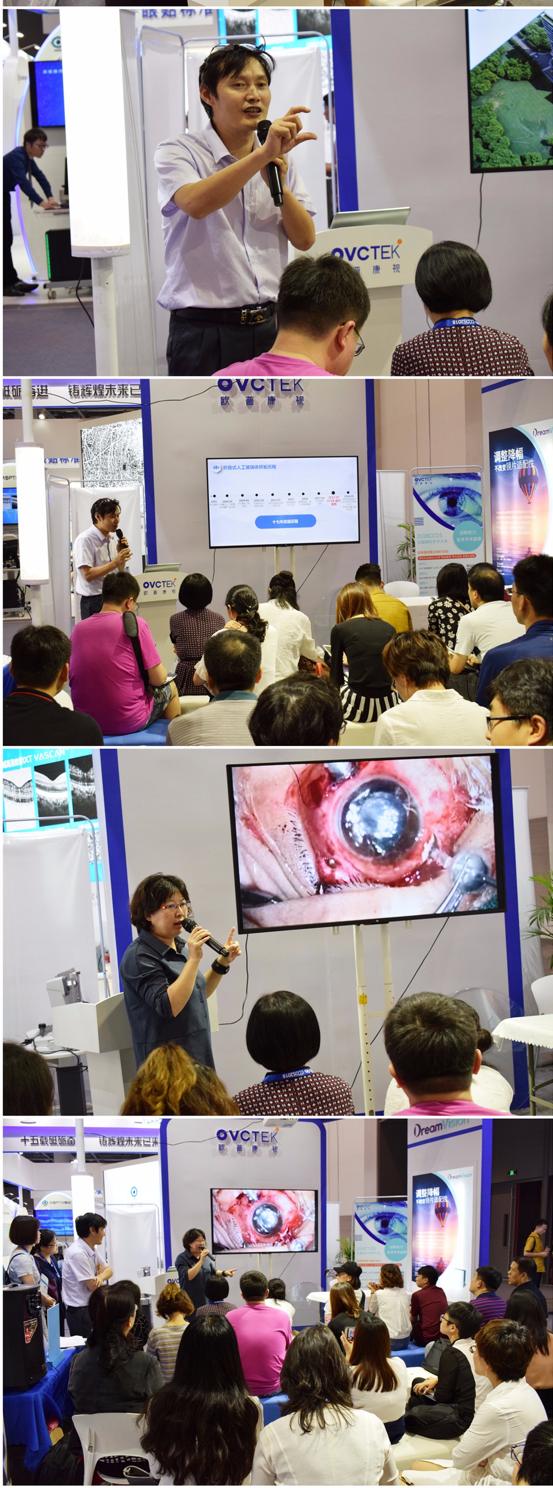 ����� | �ٷ���վ